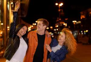 How To Plan An Unforgettable Night Out How To Plan An Unforgettable Night Out