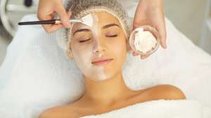 How Regular Facials Improve Your Skin Over Time: A Complete Timeline Guide How Regular Facials Improve Your Skin Over Time: A Complete Timeline Guide