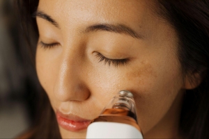 Beauty Rituals That Support Skin Health: From Brows to Body Beauty Rituals That Support Skin Health: From Brows to Body