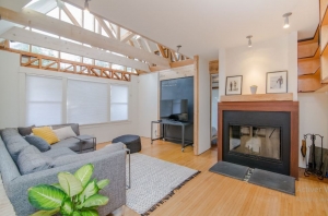 Effective Lifestyle Changes for Overall Well being Effective Lifestyle Changes for Overall Well being