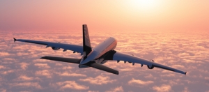 Airplane Flying Window View: An Unforgettable Experience Airplane Flying Window View: An Unforgettable Experience