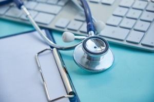 How can I prepare for the most challenging part of the OSCE? How can I prepare for the most challenging part of the OSCE?