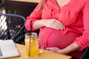 Post-Pregnancy Ailments & Remedies Post-Pregnancy Ailments & Remedies